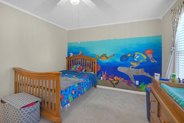 8645 MEADOW GREEN DR, Memphis, TN 38016