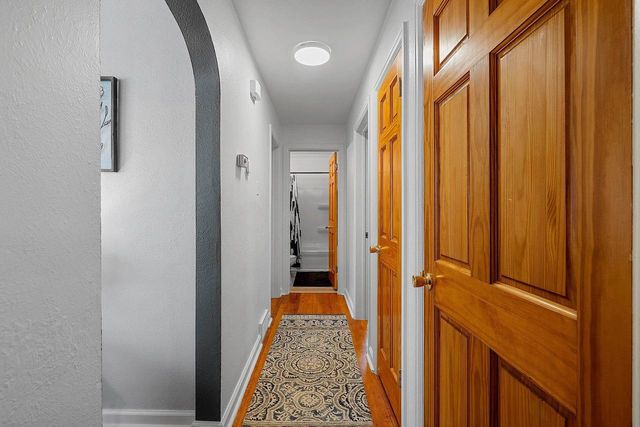 1420 12TH AVENUE, Green Bay, WI 54304