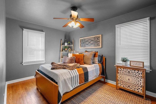 1420 12TH AVENUE, Green Bay, WI 54304