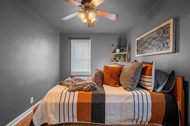 1420 12TH AVENUE, Green Bay, WI 54304