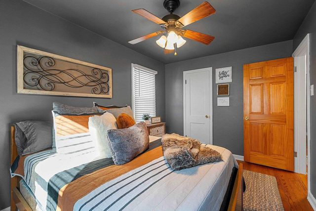 1420 12TH AVENUE, Green Bay, WI 54304