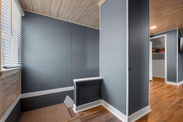 1420 12TH AVENUE, Green Bay, WI 54304