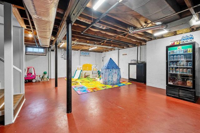 1420 12TH AVENUE, Green Bay, WI 54304