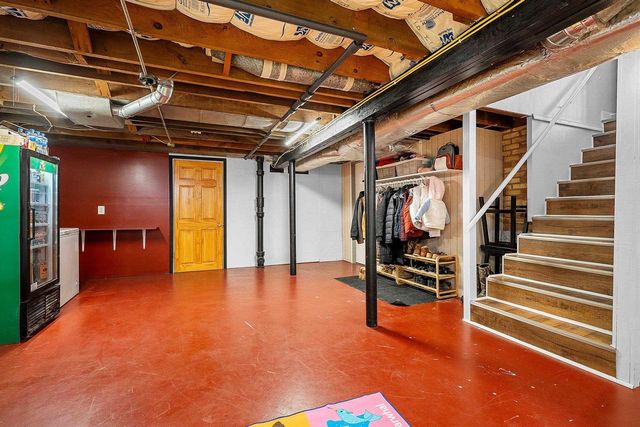 1420 12TH AVENUE, Green Bay, WI 54304