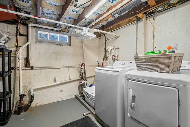 1420 12TH AVENUE, Green Bay, WI 54304