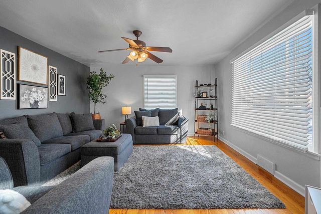 1420 12TH AVENUE, Green Bay, WI 54304