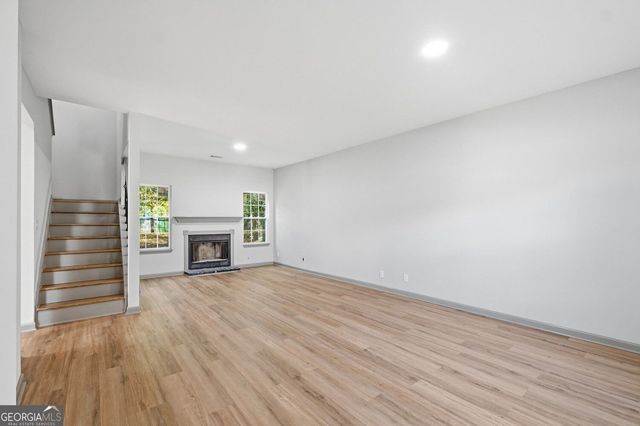 200 Scenic View Court SW, Atlanta, GA 30331