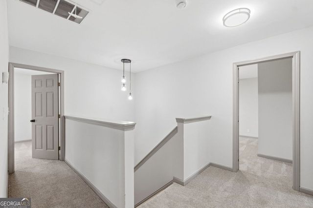 200 Scenic View Court SW, Atlanta, GA 30331