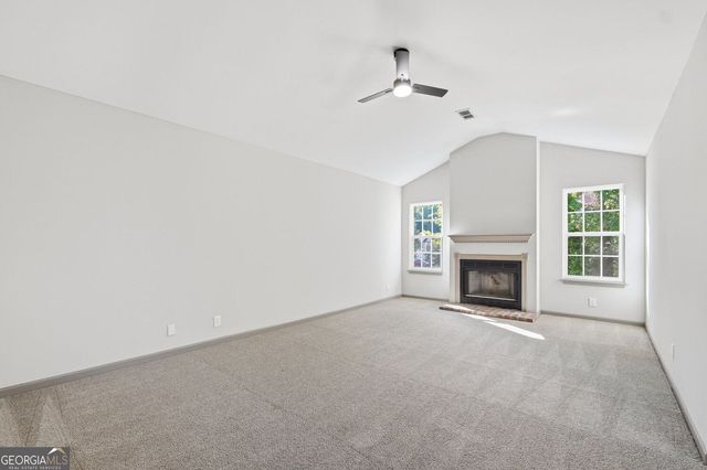 200 Scenic View Court SW, Atlanta, GA 30331