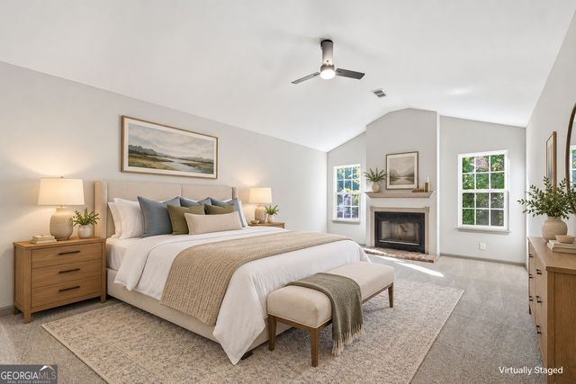 200 Scenic View Court SW, Atlanta, GA 30331