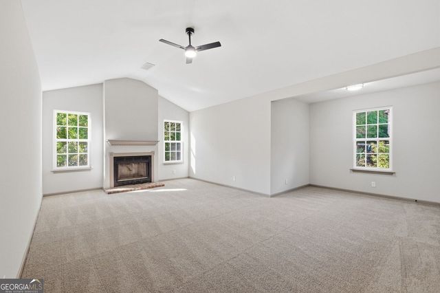 200 Scenic View Court SW, Atlanta, GA 30331