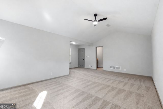 200 Scenic View Court SW, Atlanta, GA 30331