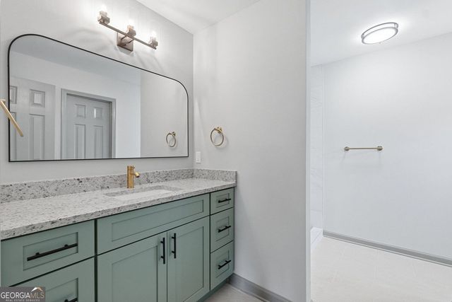 200 Scenic View Court SW, Atlanta, GA 30331