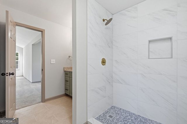 200 Scenic View Court SW, Atlanta, GA 30331