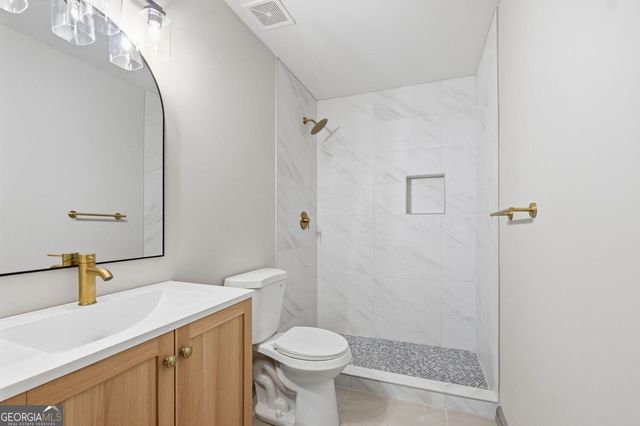 200 Scenic View Court SW, Atlanta, GA 30331