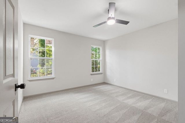 200 Scenic View Court SW, Atlanta, GA 30331