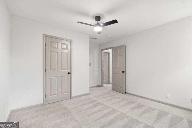 200 Scenic View Court SW, Atlanta, GA 30331