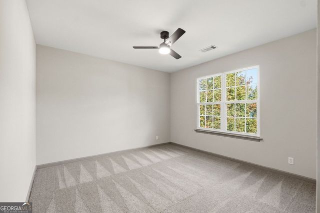 200 Scenic View Court SW, Atlanta, GA 30331