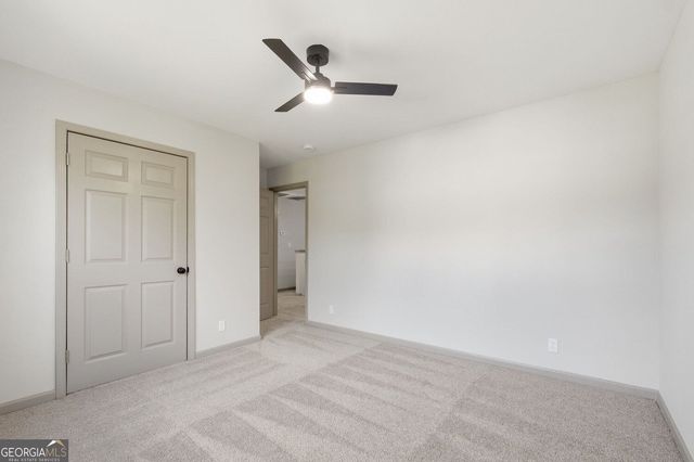 200 Scenic View Court SW, Atlanta, GA 30331