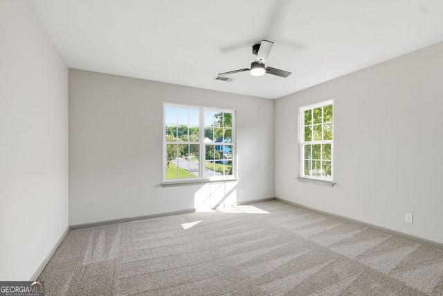 200 Scenic View Court SW, Atlanta, GA 30331