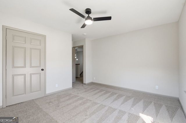 200 Scenic View Court SW, Atlanta, GA 30331