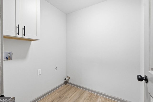 200 Scenic View Court SW, Atlanta, GA 30331
