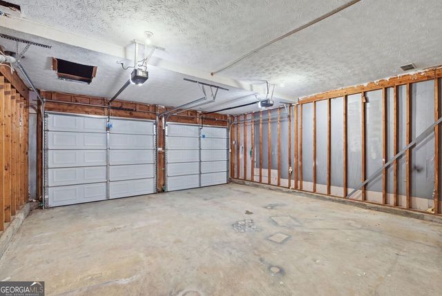 200 Scenic View Court SW, Atlanta, GA 30331