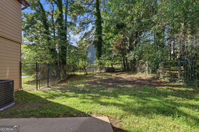 200 Scenic View Court SW, Atlanta, GA 30331