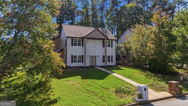 200 Scenic View Court SW, Atlanta, GA 30331