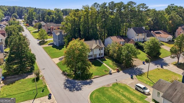 200 Scenic View Court SW, Atlanta, GA 30331