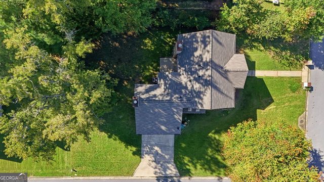 200 Scenic View Court SW, Atlanta, GA 30331