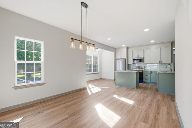 200 Scenic View Court SW, Atlanta, GA 30331