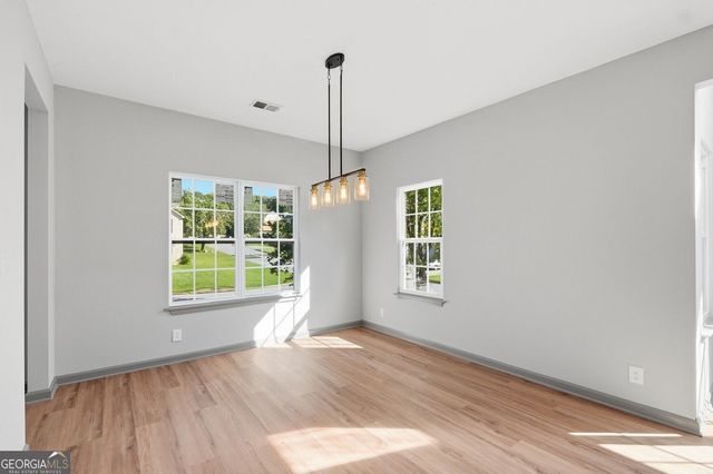 200 Scenic View Court SW, Atlanta, GA 30331