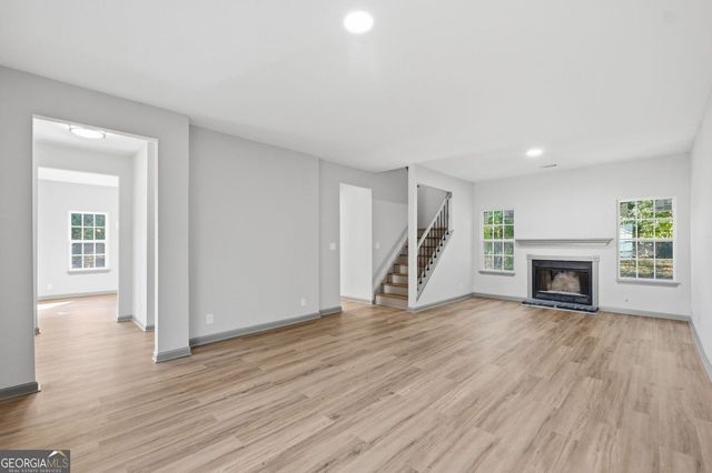 200 Scenic View Court SW, Atlanta, GA 30331