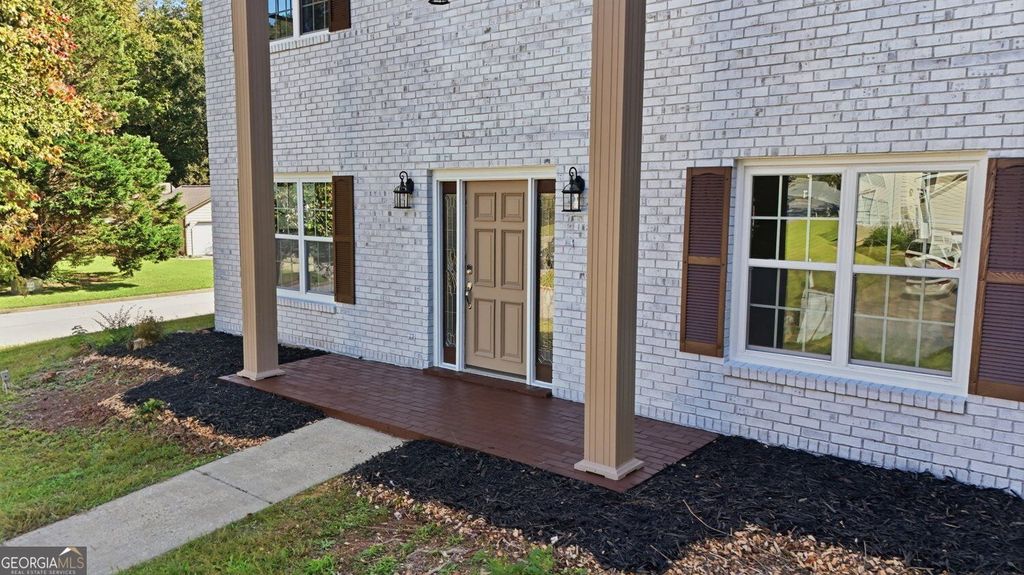 200 Scenic View Court SW, Atlanta, GA 30331 — photo 2