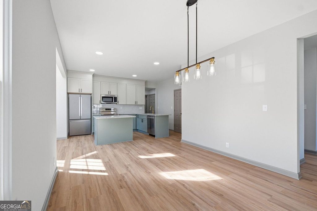 200 Scenic View Court SW, Atlanta, GA 30331 — photo 5