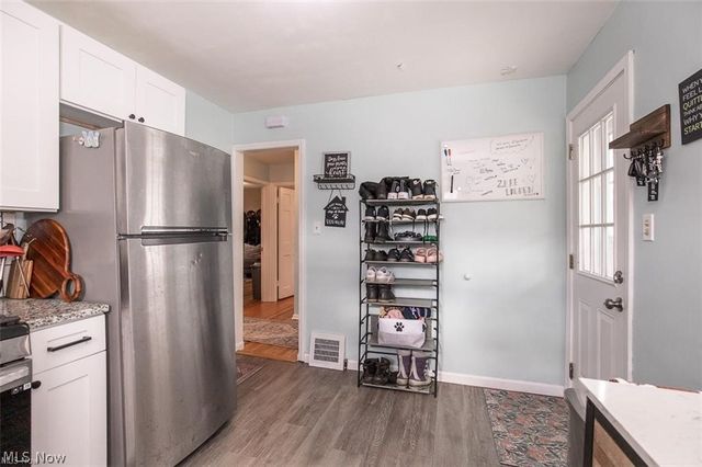 25151 Zeman Avenue, Euclid, OH 44132