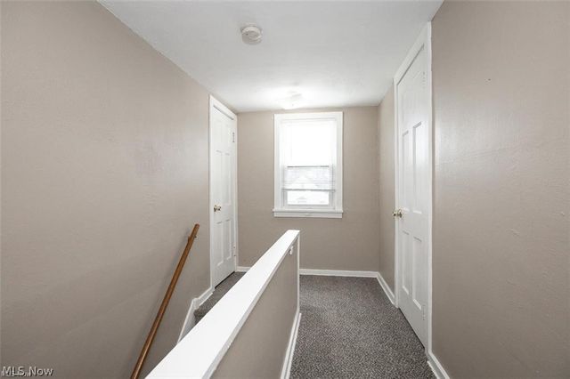 25151 Zeman Avenue, Euclid, OH 44132