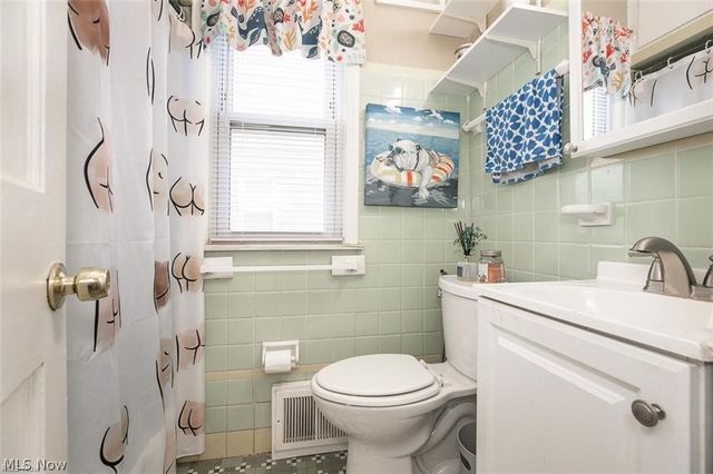 25151 Zeman Avenue, Euclid, OH 44132
