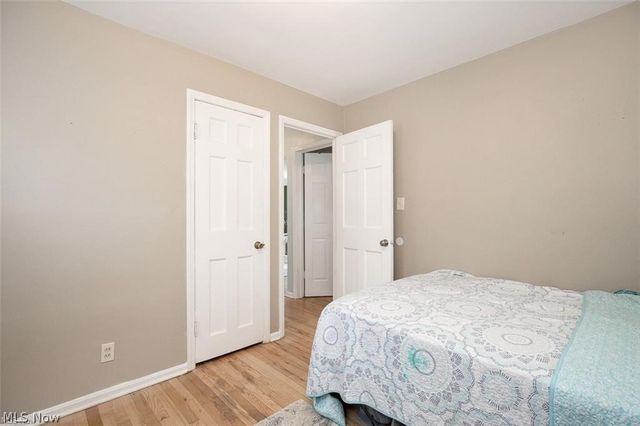 25151 Zeman Avenue, Euclid, OH 44132