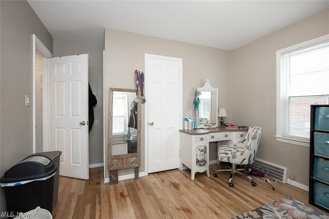 25151 Zeman Avenue, Euclid, OH 44132
