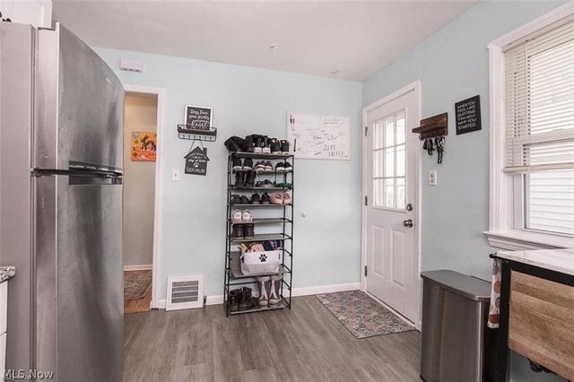 25151 Zeman Avenue, Euclid, OH 44132