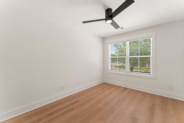 217 S Porter St, Winchester, TN 37398