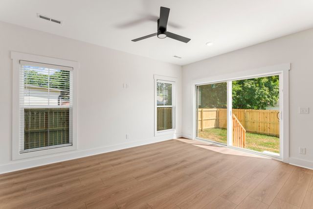 217 S Porter St, Winchester, TN 37398