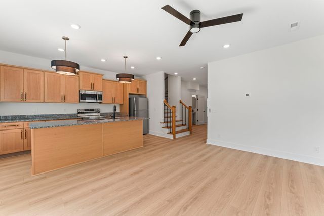 217 S Porter St, Winchester, TN 37398