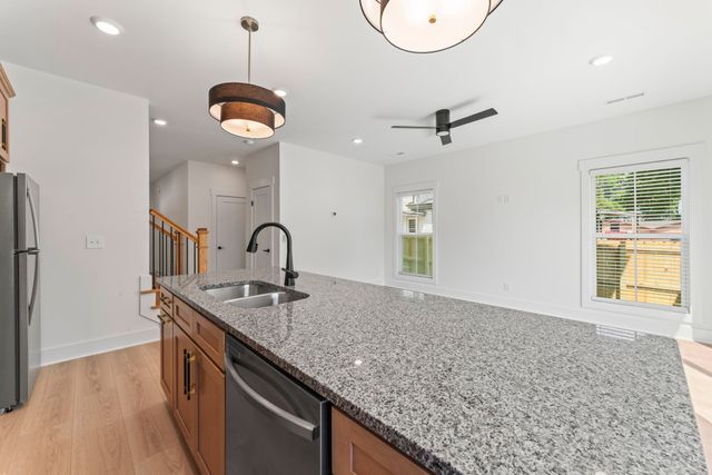 217 S Porter St, Winchester, TN 37398