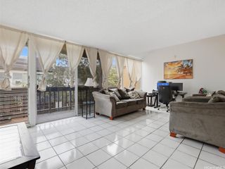 98-340 Koauka Loop 245, Aiea, HI 96701