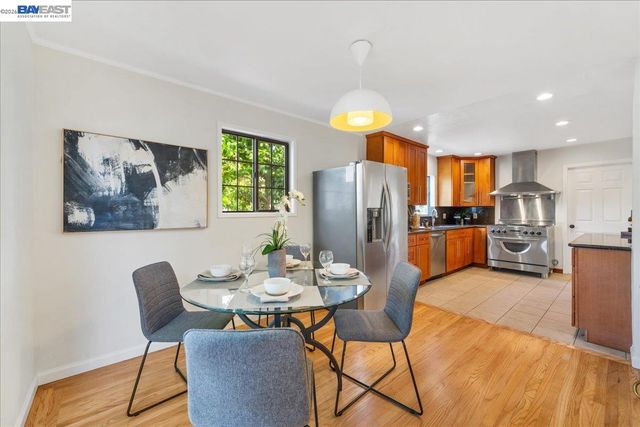 17153 Via Media, San Lorenzo, CA 94580