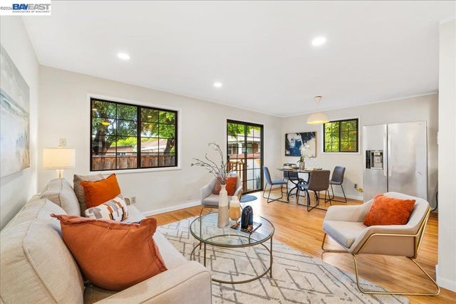 17153 Via Media, San Lorenzo, CA 94580