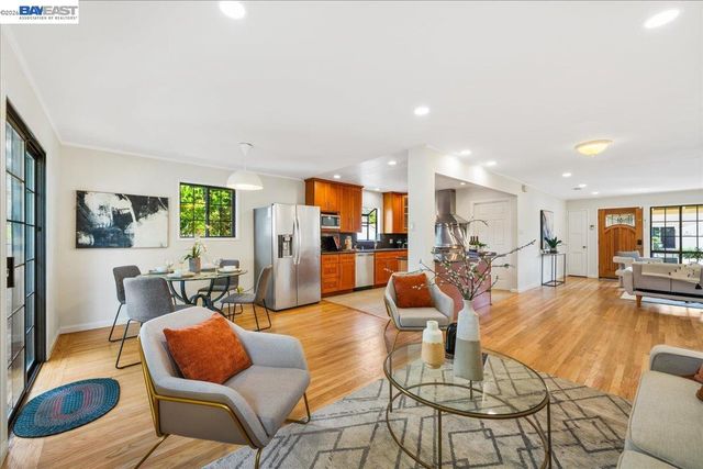 17153 Via Media, San Lorenzo, CA 94580